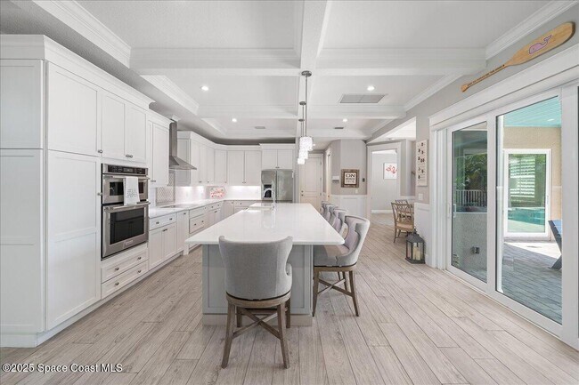 Building Photo - 14 Cottage Ct