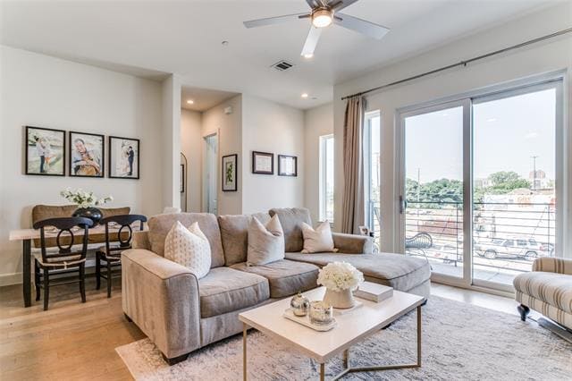 Building Photo - 5515 Bryan Pkwy