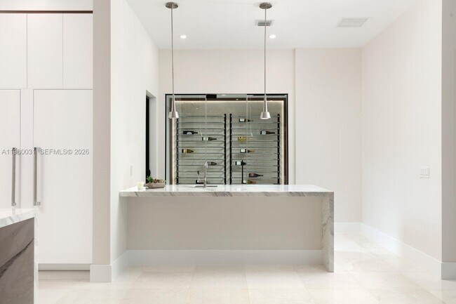 Building Photo - 6065 SW 109th St