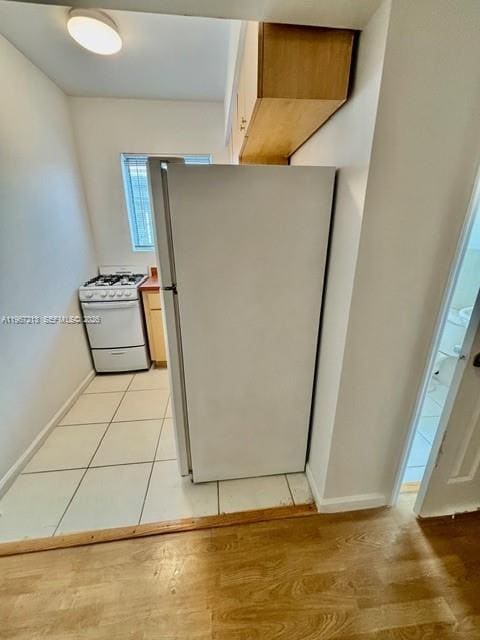 Building Photo - 1027 Euclid Ave