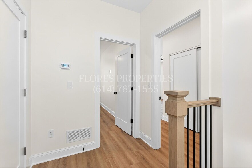 Building Photo - 696 S 22nd St