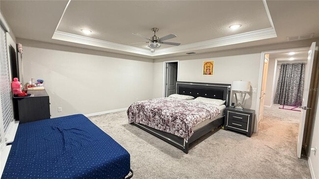 Building Photo - 4028 Diamond Dew Ln