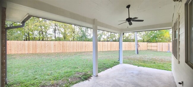 Building Photo - 10635 Tenneta Dr