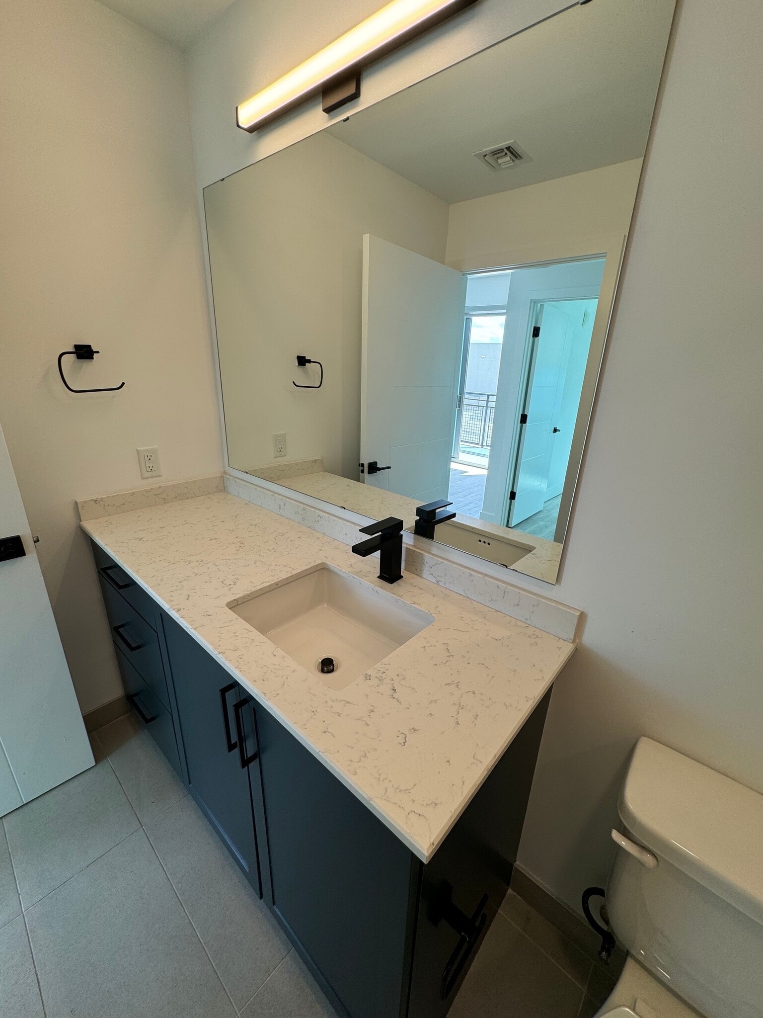 Building Photo - 45 NW 31st St