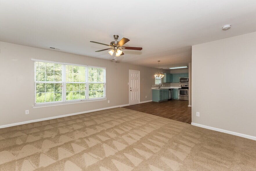 Building Photo - 12812 Lismorre Castle Ct