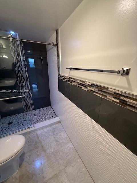 Building Photo - 3600 NE 170th St