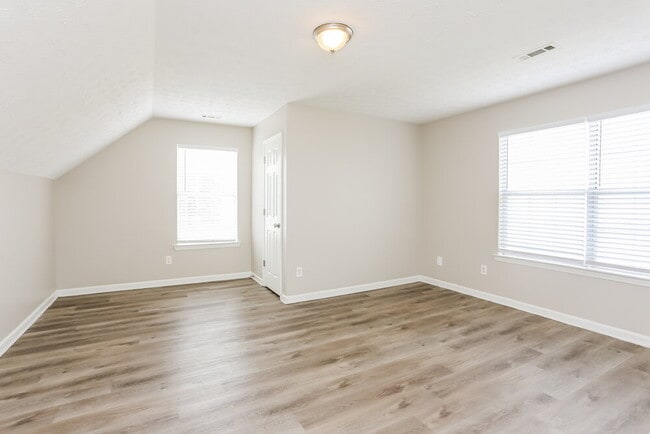 Building Photo - 3109 Canter Ct NE