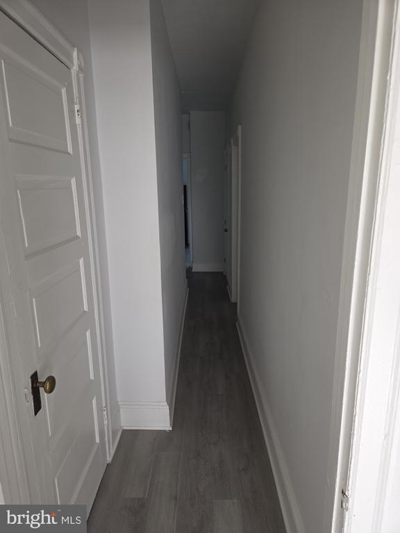 Building Photo - 1435 W Cayuga St