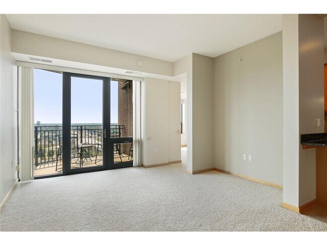 Building Photo - 500 E Grant St