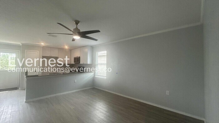 Building Photo - 13527 Turnesa Ter