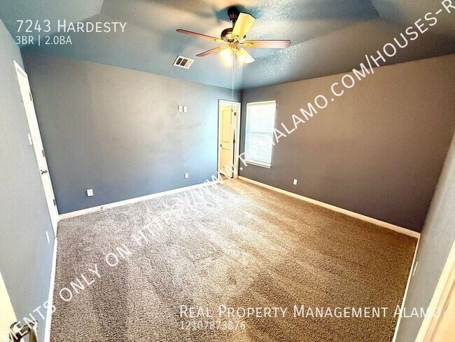 Building Photo - 7243 Hardesty-