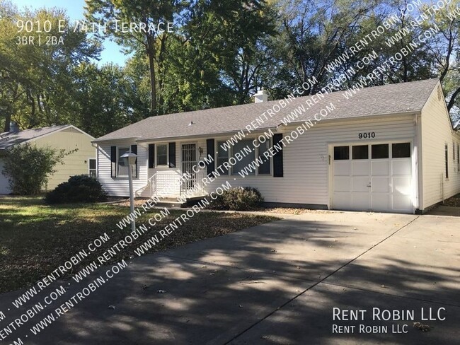 Building Photo - 9010 E 74 Terrace