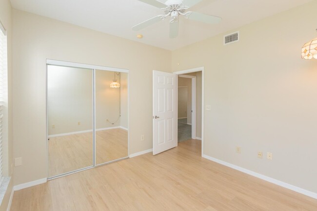 Building Photo - 37111 Harbour Vista Cir