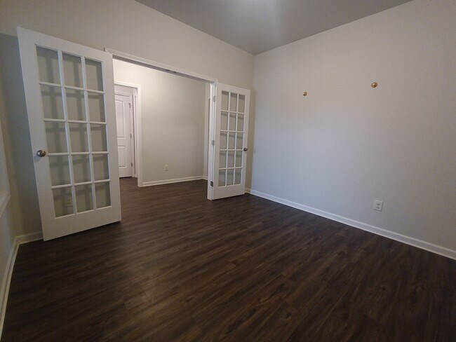 Building Photo - Fabulous Roomy two story house with room to roam