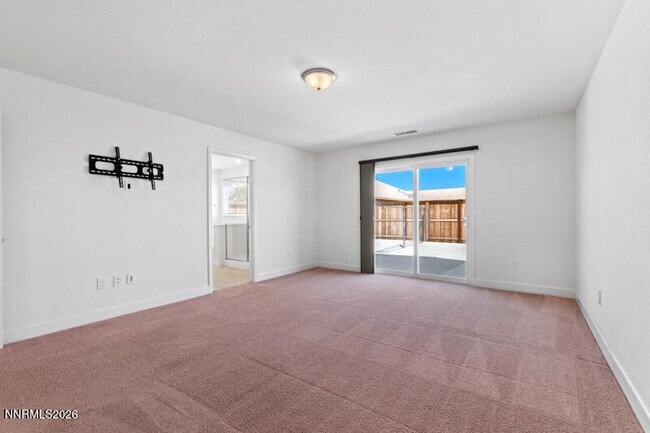 Building Photo - 7195 Souverain Ln