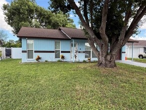 Building Photo - 3258 Kismet Ct