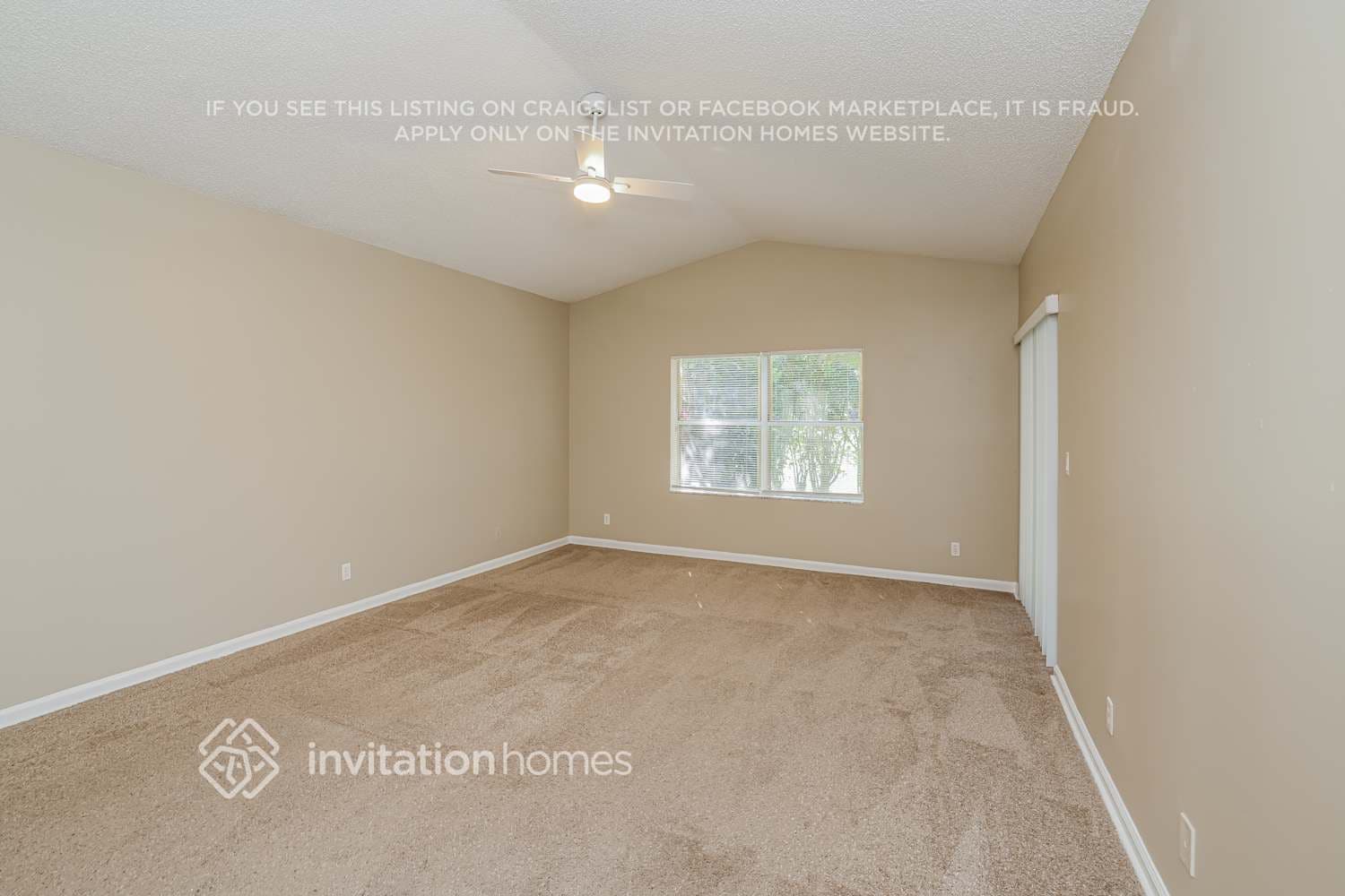 Building Photo - 12451 Pleasant Green Way