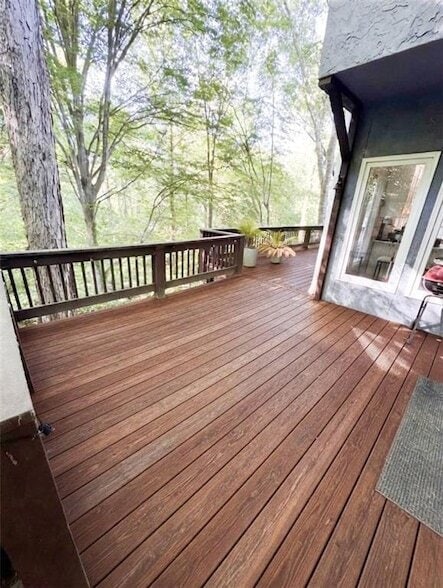 Building Photo - 5053 Wood Haven Ct