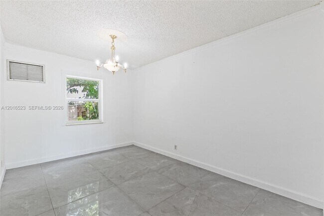 Building Photo - 1363 NW 66th Ave