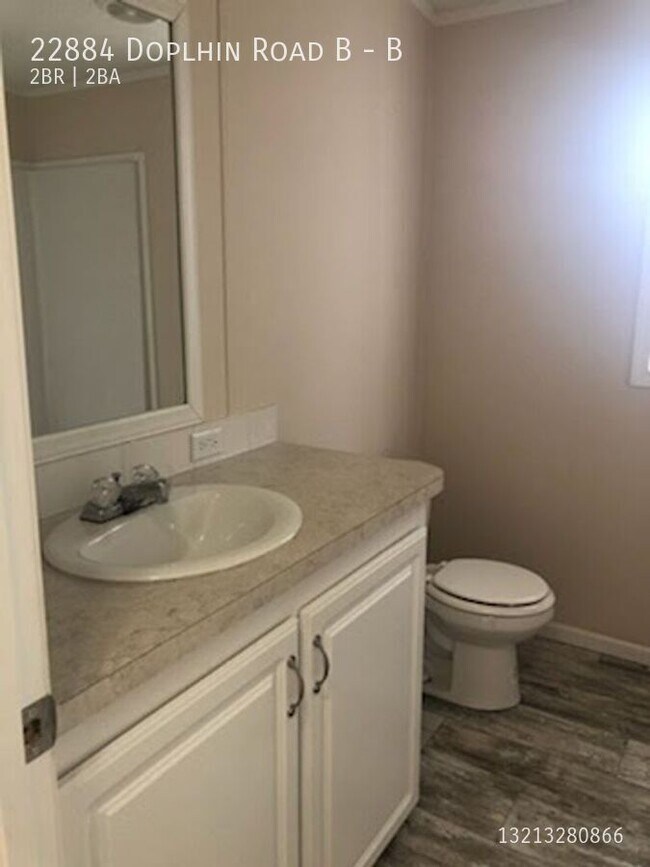 Building Photo - 22884 Dolphin Rd