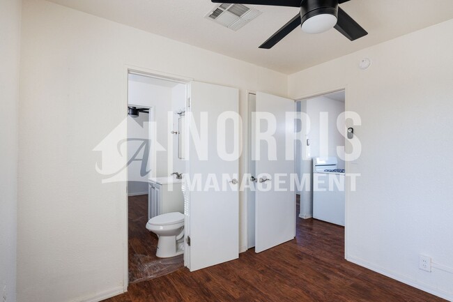 Building Photo - Duplex Unit in Casa Grande