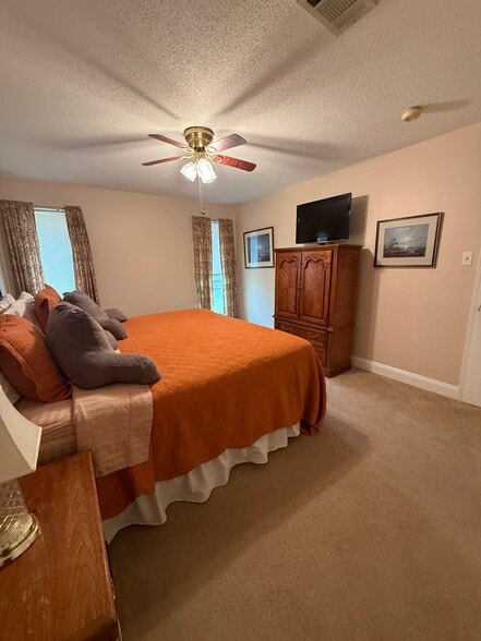 Building Photo - 1451 Aris Ave