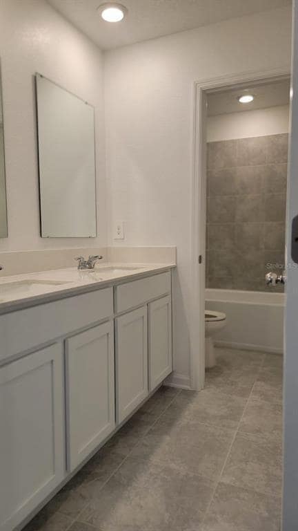 Building Photo - 2289 Amorie Dr