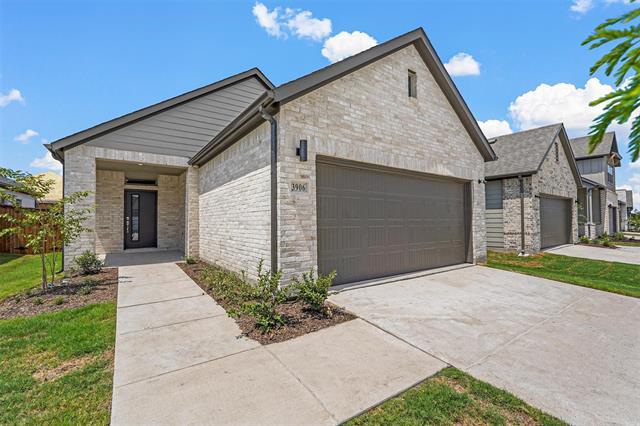 Building Photo - 3906 Monticello Dr