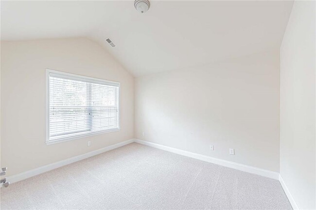 Building Photo - 2742 Apple Orchard Trail SW