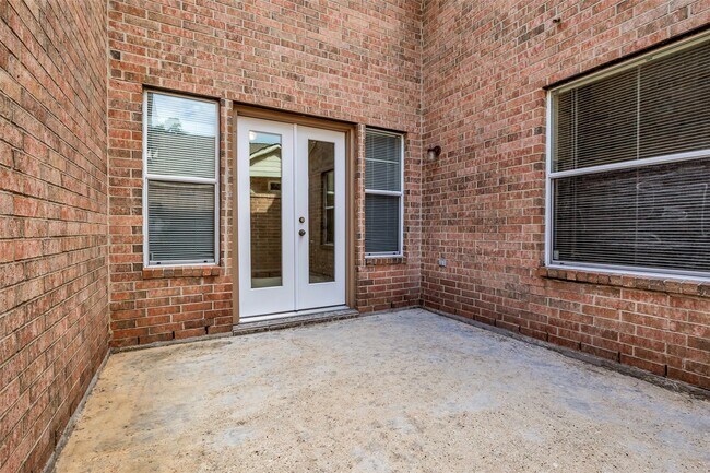 Building Photo - 43 Hermit Thrush Pl