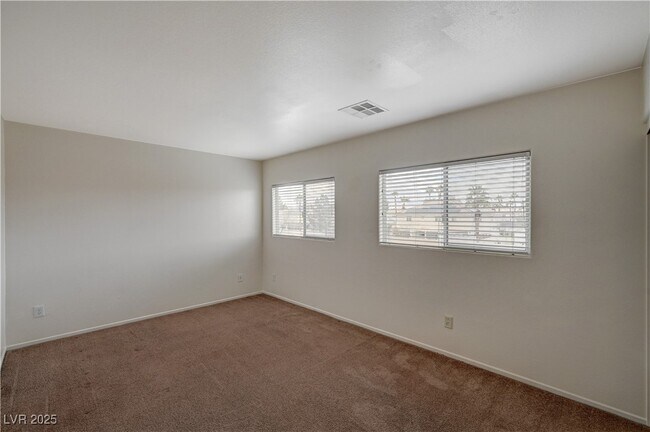 Building Photo - 3968 N Moon Tango St