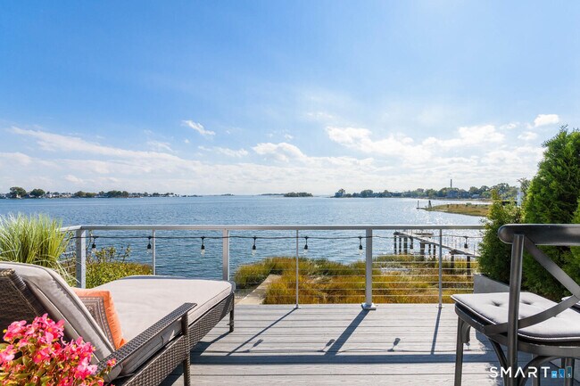Building Photo - 50 Shorefront Park