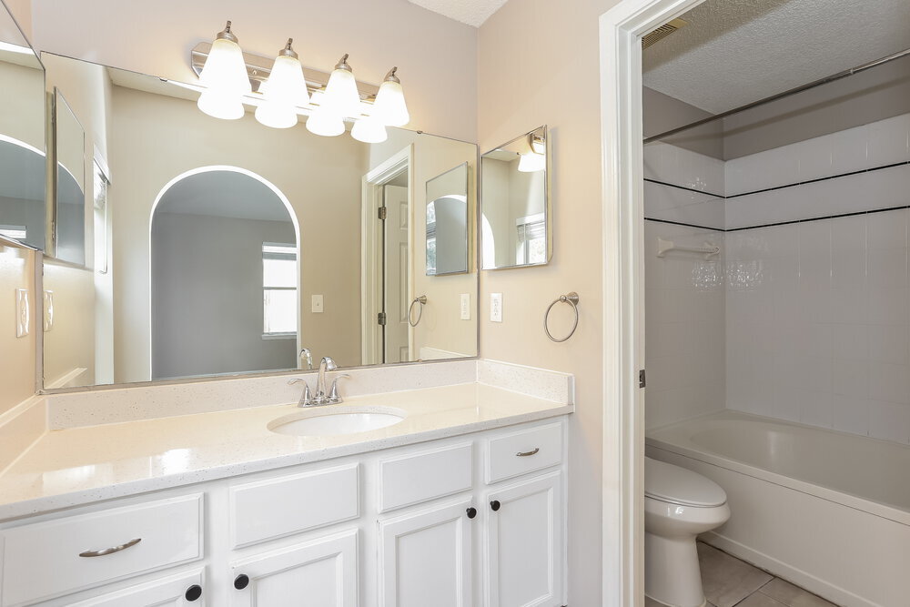 Building Photo - 1169 Creeks Ridge Rd