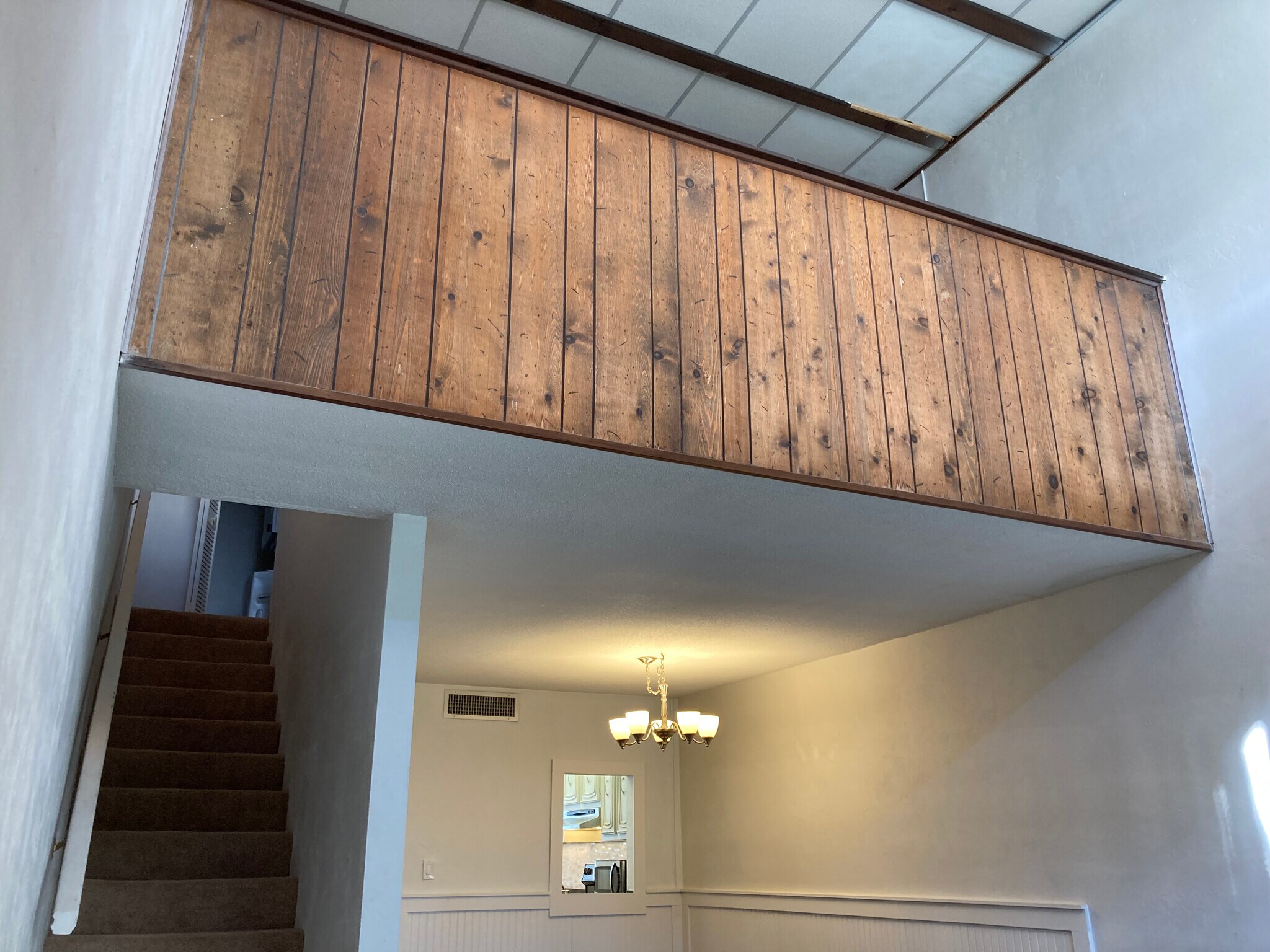 Building Photo - 705 SW 75th St