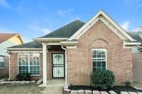 Building Photo - 3566 E Regency Park Cir