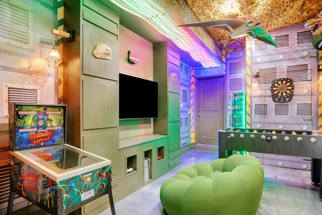 Building Photo - 9194 Seascape Cv