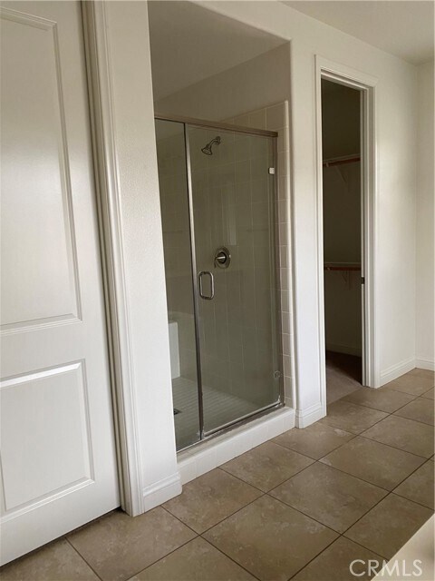 Building Photo - 14257 Legato Ct
