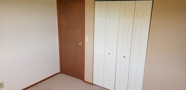 Building Photo - 8301 Reservoir Rd