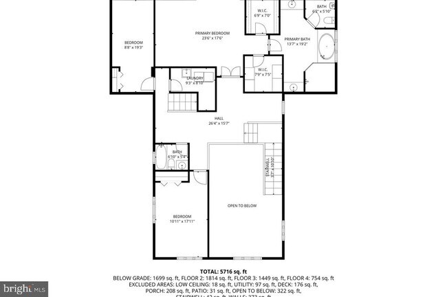 Building Photo - 10009 Sinnott Ct