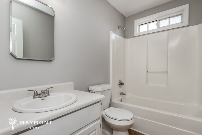 Building Photo - 395 Branchwood Dr