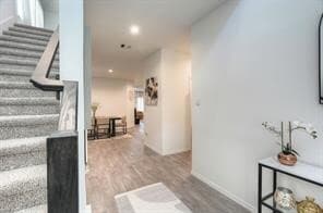 Building Photo - 20019 Epirus Shrs Dr