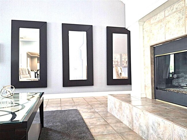 Building Photo - 13304 Sanctuary Cove Dr