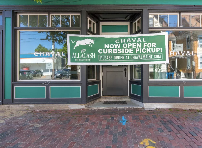 Building Photo - 1 Joy Pl