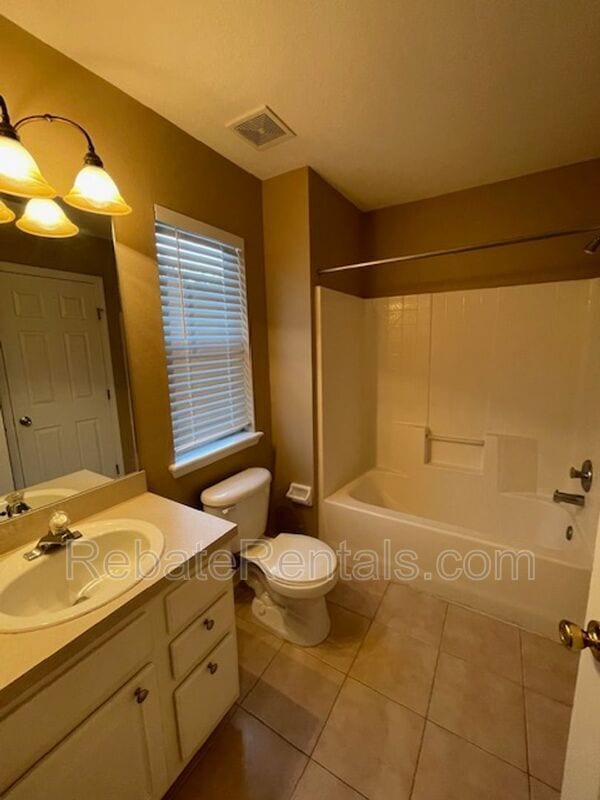 Building Photo - 7478 Scarlet Ibis Ln