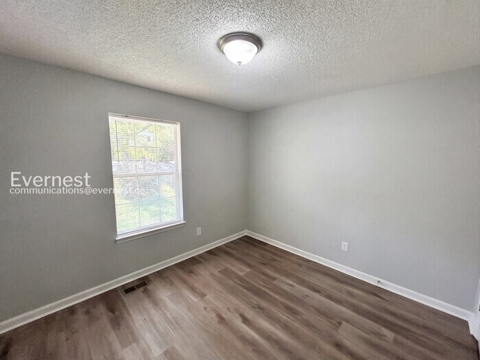 Building Photo - 1529 Ocoee Trail