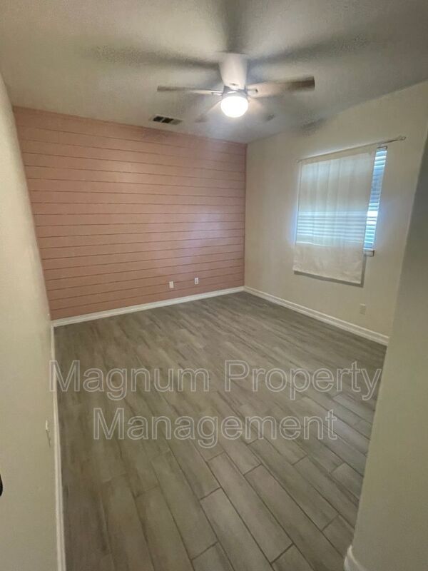 Building Photo - 34574 Agonis Way