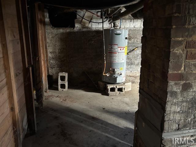 Building Photo - 304 N Hackley St