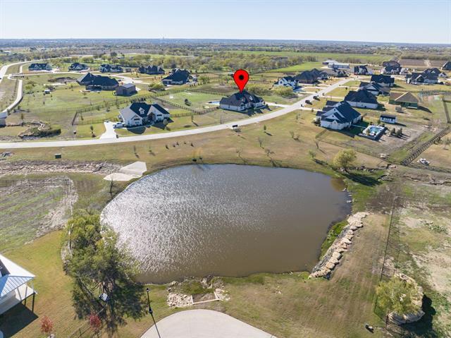 Building Photo - 3018 Stardust Ln