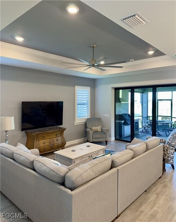 Building Photo - 20285 Napa Loop