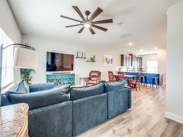 Building Photo - 200 Ridgeland Oak Dr